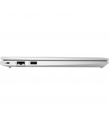 HP Ноутбук Probook 440-G10 14" FHD IPS AG, Intel i3-1315U, 16GB, F512GB, UMA, Win11P, серебристый