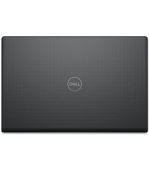 Dell Ноутбук Vostro 3530 15.6" FHD AG, Intel i5-1335U, 16GB, F512GB, UMA, Win11P, черный