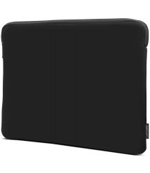 Чехол Lenovo Basic Sleeve 14", черный