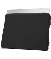 Чехол Lenovo Basic Sleeve 14", черный