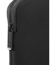 Чехол Lenovo Basic Sleeve 14", черный