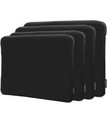 Чехол Lenovo Basic Sleeve 14", черный