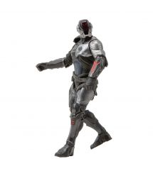 Fortnite Колекційна фігурка Master Series Figure The Foundation (Dark), 10см
