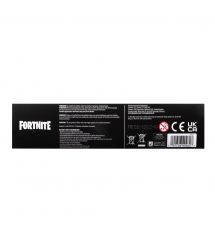Fortnite Колекційна фігурка Master Series Figure The Foundation (Dark), 10см