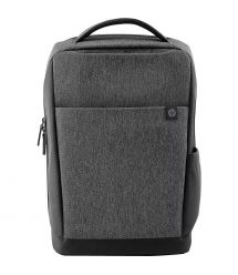 Рюкзак HP Renew Travel 15.6 Laptop Backpack