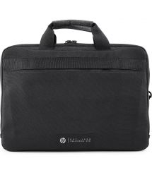 HP Сумка Renew Travel 15.6 Laptop Bag