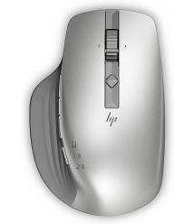 Миша HP Creator 930, WL, сріблястий