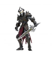 Fortnite Колекційна фігурка Master Series Figure Omega Knight, 10см