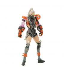 Fortnite Колекційна фігурка Master Series Figure Southpaw, 10см