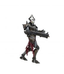 Fortnite Колекційна фігурка Master Series Figure Omega Knight, 10см
