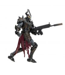 Fortnite Колекційна фігурка Master Series Figure Omega Knight, 10см