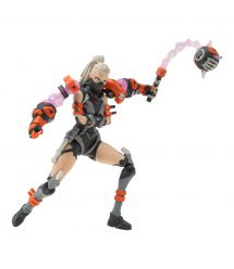 Fortnite Колекційна фігурка Master Series Figure Southpaw, 10см