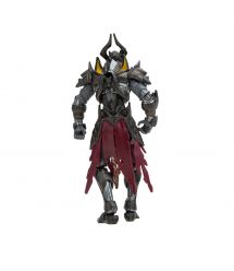 Fortnite Колекційна фігурка Master Series Figure Omega Knight, 10см