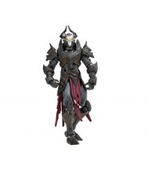 Fortnite Колекційна фігурка Master Series Figure Omega Knight, 10см