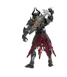 Fortnite Колекційна фігурка Master Series Figure Omega Knight, 10см