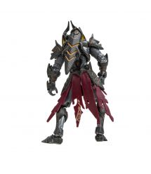 Fortnite Колекційна фігурка Master Series Figure Omega Knight, 10см