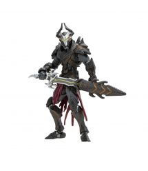 Fortnite Колекційна фігурка Master Series Figure Omega Knight, 10см