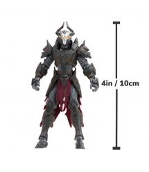 Fortnite Колекційна фігурка Master Series Figure Omega Knight, 10см