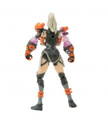 Fortnite Колекційна фігурка Master Series Figure Southpaw, 10см
