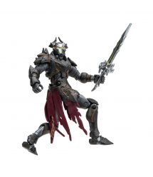 Fortnite Колекційна фігурка Master Series Figure Omega Knight, 10см