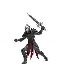 Fortnite Колекційна фігурка Master Series Figure Omega Knight, 10см