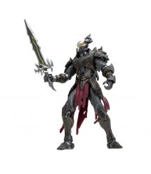 Fortnite Колекційна фігурка Master Series Figure Omega Knight, 10см