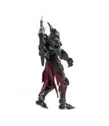 Fortnite Колекційна фігурка Master Series Figure Omega Knight, 10см