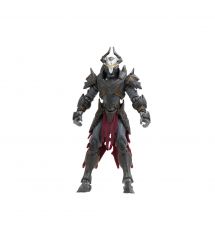Fortnite Колекційна фігурка Master Series Figure Omega Knight, 10см