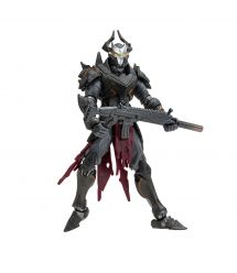 Fortnite Колекційна фігурка Master Series Figure Omega Knight, 10см