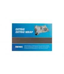 Fortnite Колекційна фігурка Master Series Figure Omega Knight, 10см