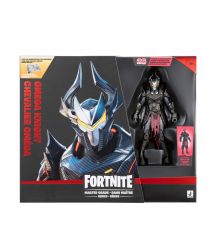 Fortnite Колекційна фігурка Master Series Figure Omega Knight, 10см