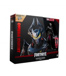 Fortnite Колекційна фігурка Master Series Figure Omega Knight, 10см