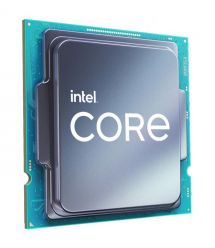 Intel ЦПУ Core i3-12100 4C/8T 3.3GHz 12Mb LGA1700 60W Box