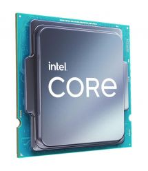 Центральный процессор Intel Core i3-12100 4C/8T 3.3GHz 12Mb LGA1700 60W Box