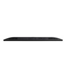 Acer ПК Моноблок Aspire C27-1800 27" FHD, Intel i5-1335U, 16GB, F512GB, UMA, WiFi, кл+м, без ОС, черный