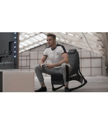 Консольне крісло Playseat PUMA Edition - Black