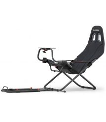 Playseat Ігрове крісло з кріпленням для Керма Challenge - ActiFit