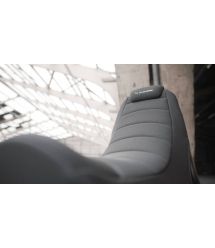 Консольне крісло Playseat PUMA Edition - Black