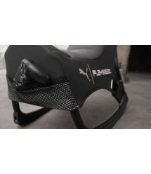 Консольне крісло Playseat PUMA Edition - Black