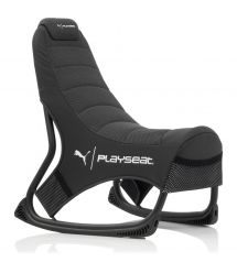 Консольне крісло Playseat PUMA Edition - Black