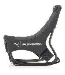 Консольне крісло Playseat PUMA Edition - Black