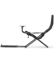 Playseat Ігрове крісло з кріпленням для Керма Challenge - ActiFit