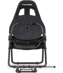 Playseat Ігрове крісло з кріпленням для Керма Challenge - ActiFit