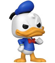 Фігурка Funko POP Disney: Classics - Donald Duck (5908305242796)