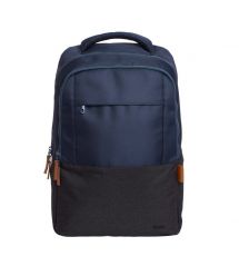 Рюкзак Trust Lisboa 16" Blue