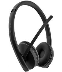 Epos Гарнитура ПК стерео On-Ear C20, Wireless, uni mic, черный