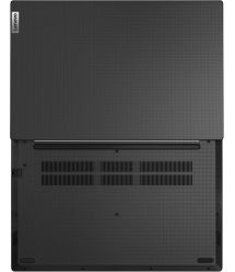 Ноутбук Lenovo V15-G3 15.6" FHD IPS AG, Intel і3-1215U, 16GB, F512GB, UMA, Win11P, чорний