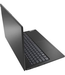 Ноутбук Lenovo V15-G3 15.6" FHD IPS AG, Intel і3-1215U, 16GB, F512GB, UMA, Win11P, чорний