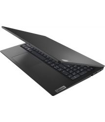 Ноутбук Lenovo V15-G3 15.6" FHD IPS AG, Intel і3-1215U, 16GB, F512GB, UMA, Win11P, чорний