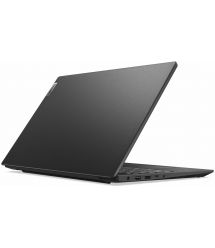 Ноутбук Lenovo V15-G3 15.6" FHD IPS AG, Intel і3-1215U, 16GB, F512GB, UMA, Win11P, чорний